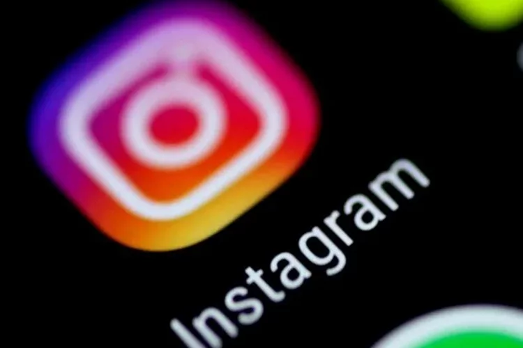 Instagram'a yeni gizlilik seçeneği