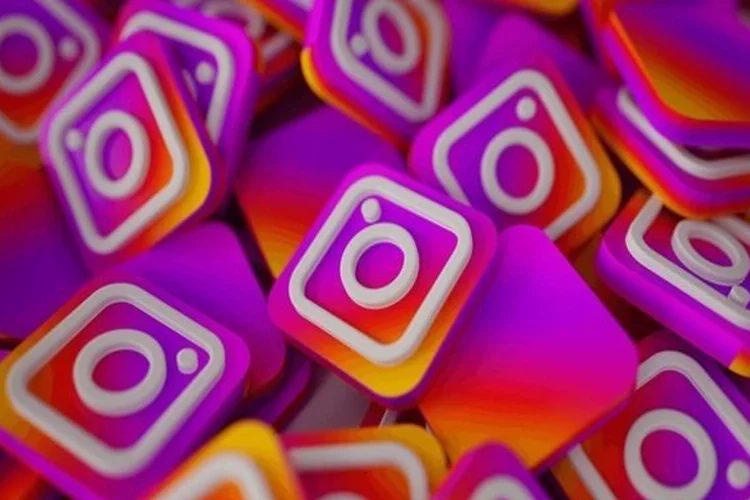 Instagram kullananlar dikkat! Dolandırıcılar çoğaldı