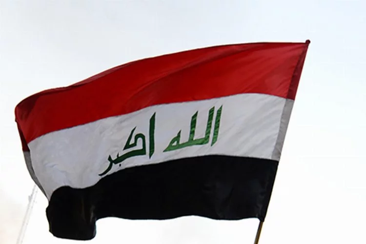 Irak Sınır Muhafızları Zaho’da üs kurdu