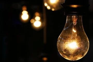 İstanbul'da elektrik kesintisi – 19 Şubat 2024 Pazartesi