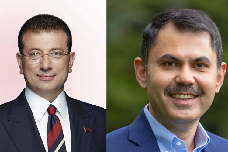 İstanbul seçim sonuçları 2024: İstanbul seçim sonuçları ne zaman belli olacak? İstanbul’da kim kazandı, hangi parti ne kadar oy aldı?