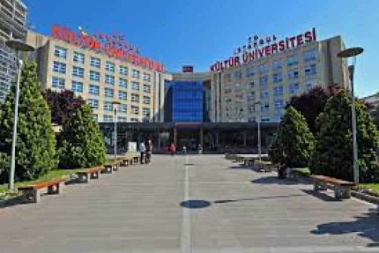 İstanbul Kültür Üniversitesi Öğretim üyesi alınacak