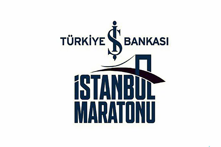 İstanbul Maratonu’nun yeni isim sponsoru belli oldu