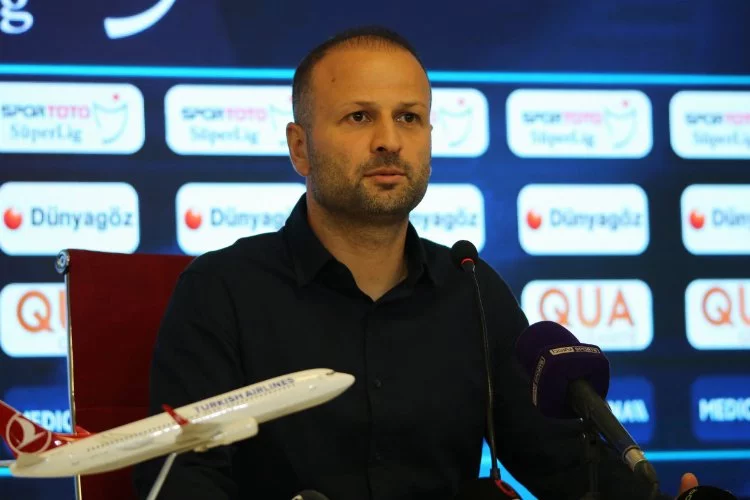 İstanbulspor'un teknik direktörü Osman Zeki Korkmaz kimdir? Osman Zeki Korkmaz ne kadar maaş alıyor?