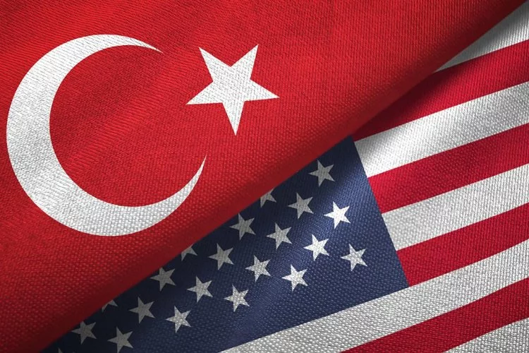 İsveç’in NATO üyeliğinin ABD ve Türkiye üzerindeki etkisi