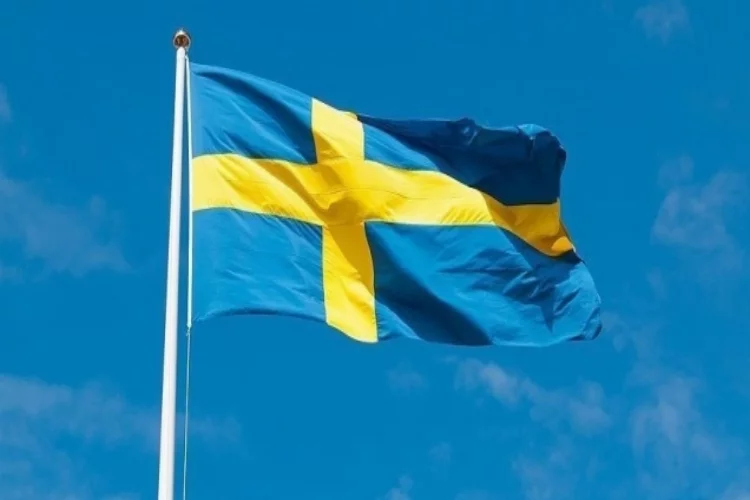 İsveç'te NATO'ye girmek isteyenlerin oranı arttı
