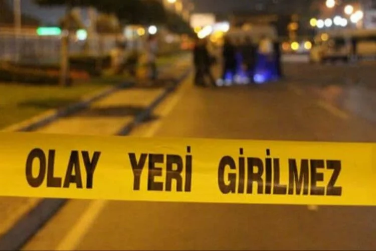 İzmir'deki damat cinayetinde yeni gelişme