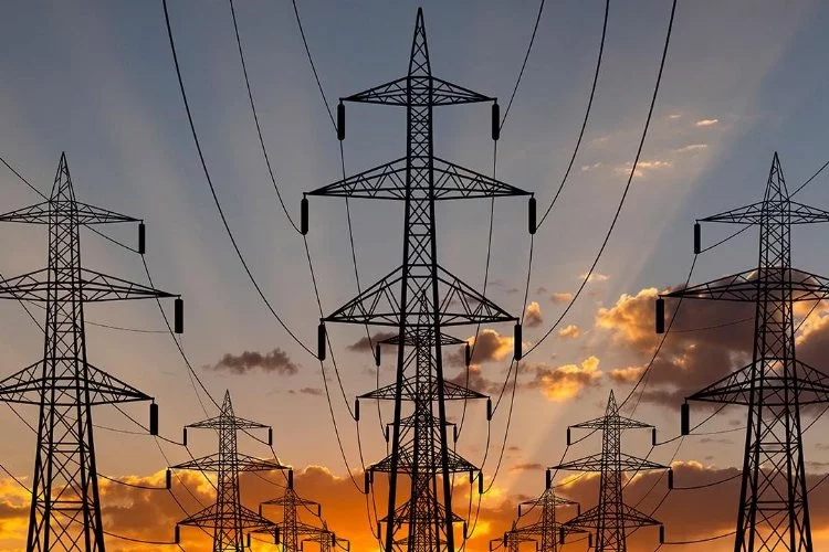 İzmir elektriksiz kalacak! 12 Mayıs İzmir elektrik kesintisi listesi
