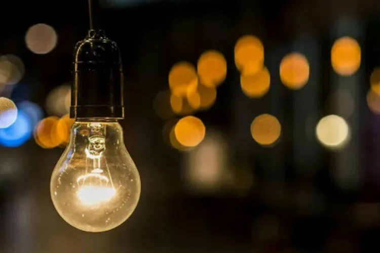İzmir elektriksiz kalacak! 24 Nisan İzmir elektrik kesintisi listesi