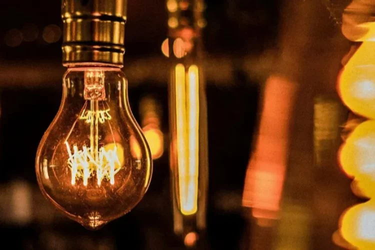İzmir elektriksiz kalacak! 25 Nisan İzmir elektrik kesintisi listesi