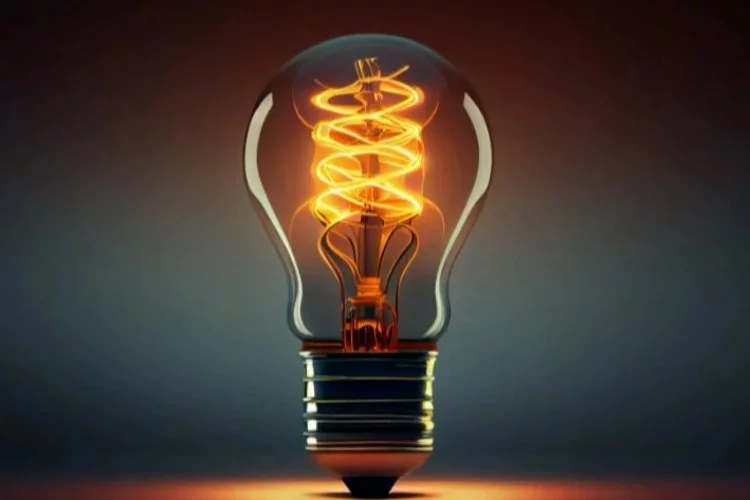 İzmir elektriksiz kalacak! 26 Nisan İzmir elektrik kesintisi listesi