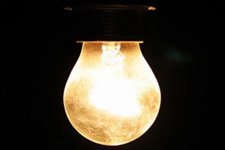 İzmir elektriksiz kalacak! 6 Nisan İzmir elektrik kesintisi listesi