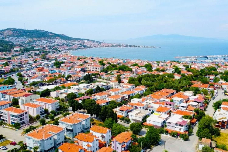 İzmir haber: İzmir'de yazlık kiralamak hayal oluyor