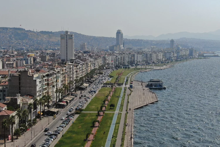 İzmir'de öğrencilerin kiralık ev telaşı: Sınavı kazandılar ama...