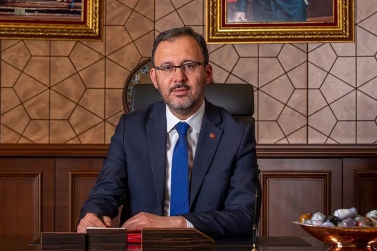 İzmirli Milletvekili Kasapoğlu AK Partinin Sosyal Belediyecilik Yaklaşımı'nı yazdı