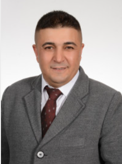 İzmir Ticaret Odası (İZTO) Süt Grubu Komite Başkanı Seracettin Özkan