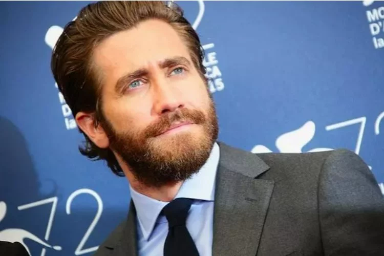 Jake Gyllenhaal kimdir? Jake Gyllenhaal kaç yaşında?