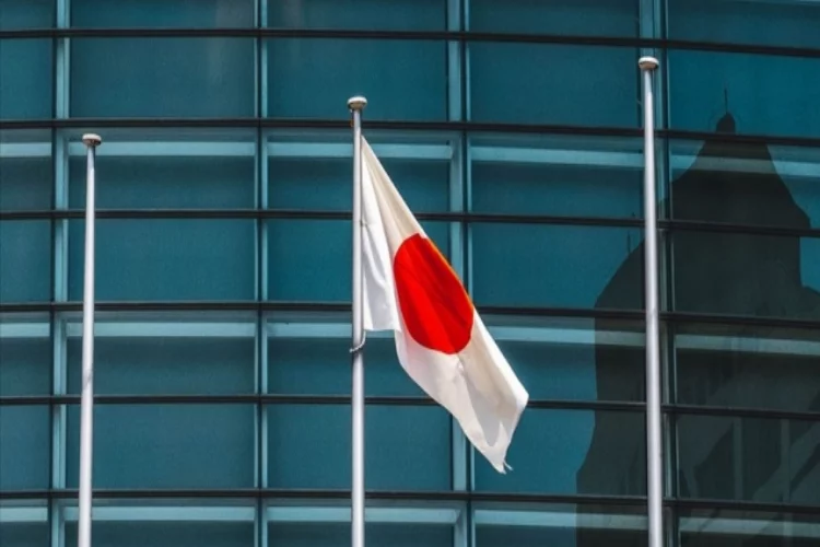 Japonya 'spekülatif yen' hareketlerine kararlılıkla müdahale edecek