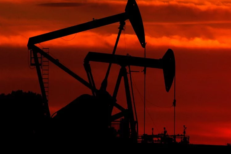 Jeopolitik endişeler petrolü nasıl etkiledi?