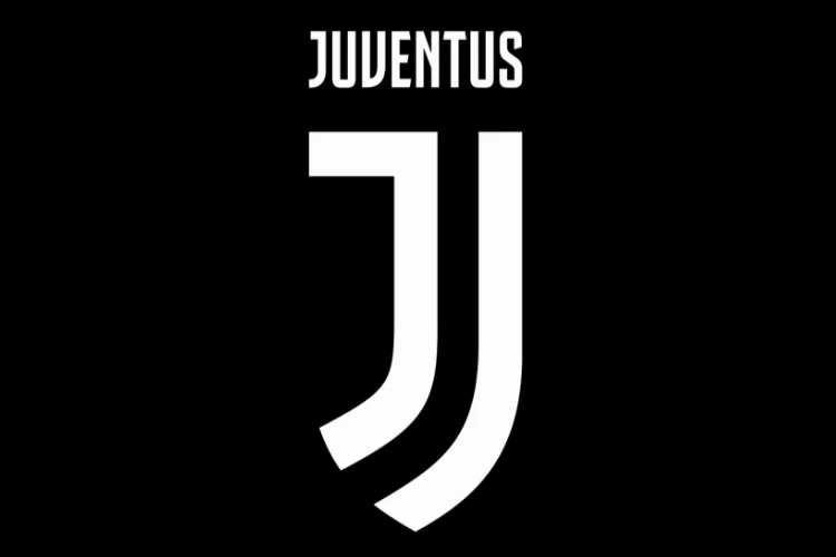 UEFA, Juventus'u Avrupa Kupaları'ndan men etti!