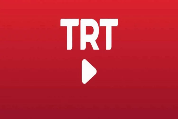 TRT'nin uluslararası dijital platformu Tabii yayına başlıyor