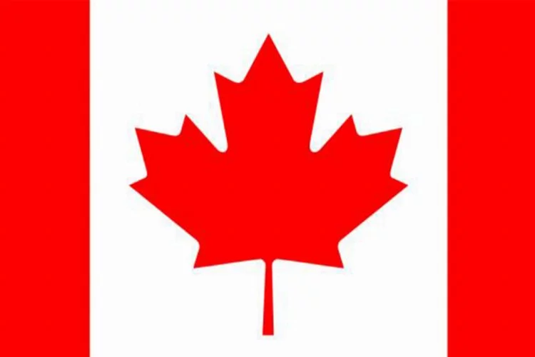 Kanada’da yabancılara konut satışı yasağında yeni düzenleme