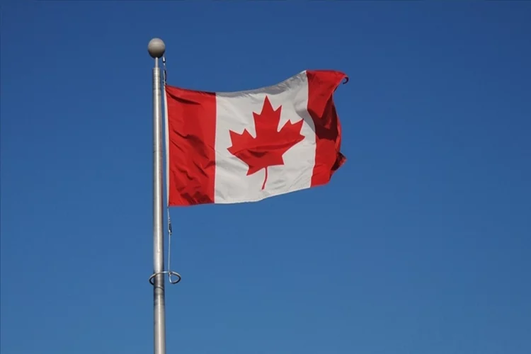 Kanada, Hindistan’daki diplomatlarını geri çekti
