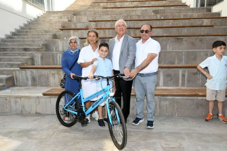 karabaglar belediyesi bisiklet_ilkses (1) (Özel)
