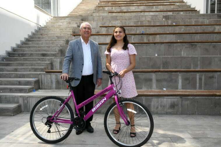 karabaglar belediyesi bisiklet_ilkses (2) (Özel)