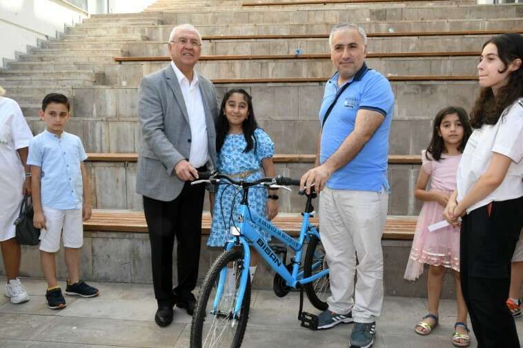 karabaglar belediyesi bisiklet_ilkses (3) (Özel)