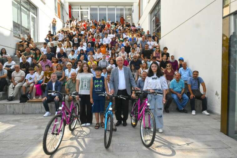 karabaglar belediyesi bisiklet_ilkses (4) (Özel)
