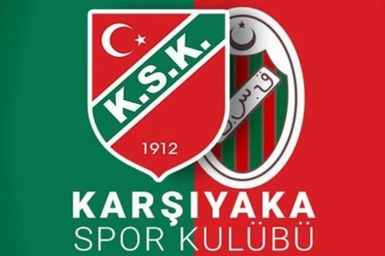 Karşıyaka Spor Kulübü'nde seçim tarihi netleşti!