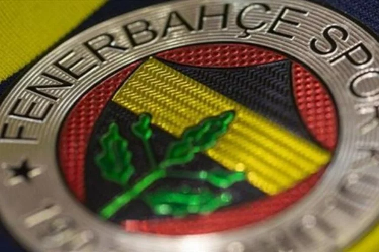 Fenerbahçe – Olympiakos maçının ilk 11’leri belli oldu