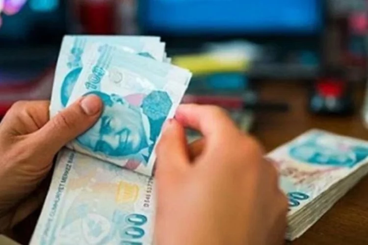 Kefilsiz belgesiz 100.000 TL ihtiyaç kredisi! QNB Finansbank’tan arife günü kampanyası