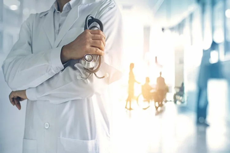 Kırıkkale’de kaç hastane var? Kırıkkale’deki hastanelerin tam listesi