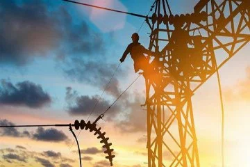 Kocaeli'de elektrik kesintisi – 11 Mart 2024 Pazartesi