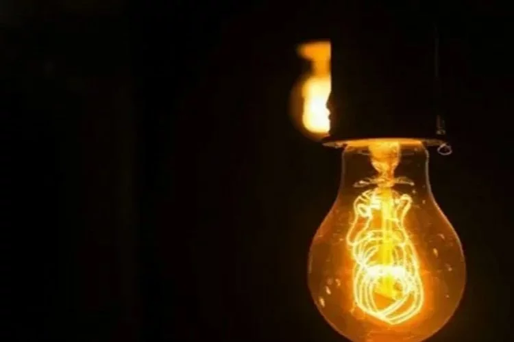 Kocaeli'de elektrik kesintisi – 08 Şubat 2024 Perşembe