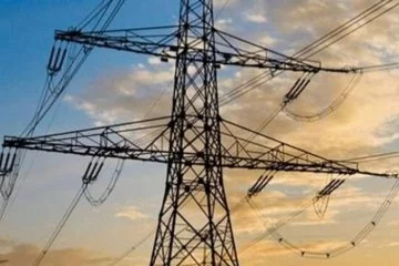 Kocaeli'de elektrik kesintisi – 27 Şubat 2024 Salı