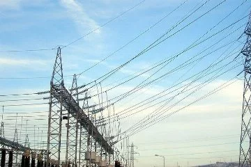 Kocaeli'de elektrik kesintisi – 28 Şubat 2024 Çarşamba