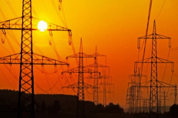 Kocaeli'de elektrik kesintisi – 16 Mart 2024 Cumartesi