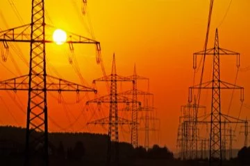 Kocaeli'de elektrik kesintisi – 16 Şubat 2024 Cuma