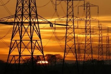 Kocaeli'de elektrik kesintisi – 21 Şubat 2024 Çarşamba