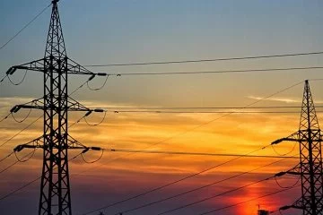 Kocaeli'de elektrik kesintisi – 22 Şubat 2024 Perşembe