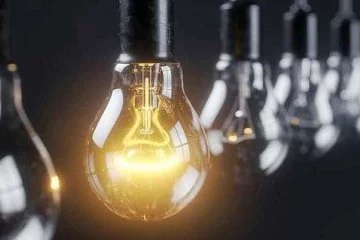 Kocaeli'de elektrik kesintisi – 26 Şubat 2024 Pazartesi