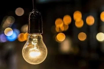 Kocaeli'de elektrik kesintisi – 1 Mart 2024 Cuma