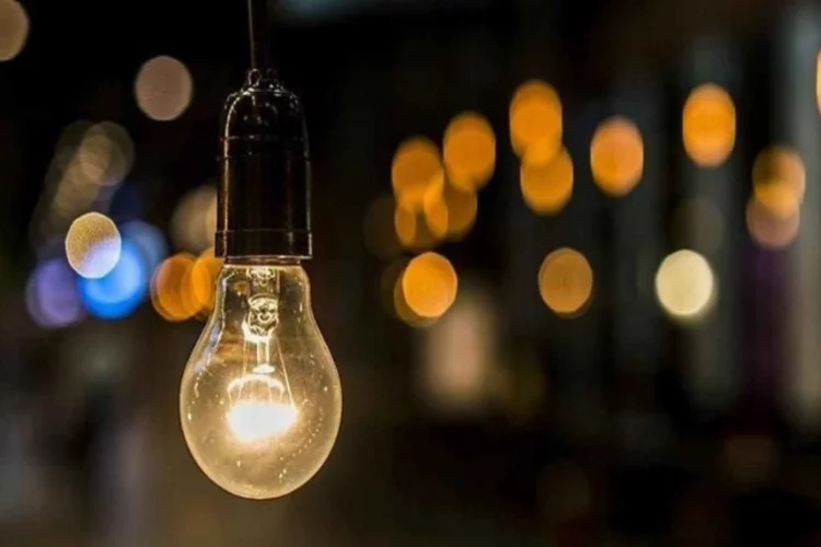 Muğla'da elektrik kesintisi - 24 Haziran 2023 Cumartesi
