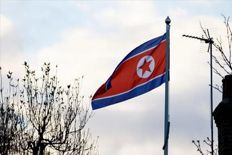 Kuzey Kore'de, savaş caydırıcılık önlemleri kabul edildi