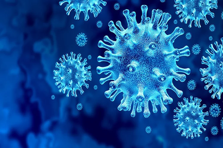 Koronavirüs etkileri sürüyor, birçok insanda bu sendrom görülüyor