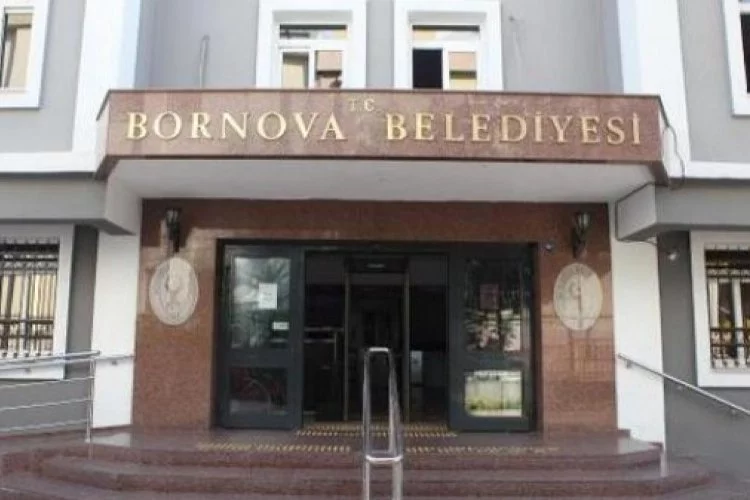KPSS’siz personel alımı! Bornova Belediyesi 100 personel alacak