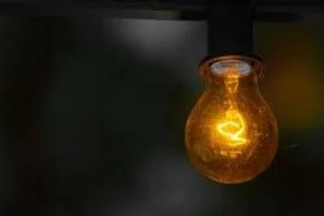 Kütahya'da elektrik kesintisi yaşanacak ilçeler açıklandı!